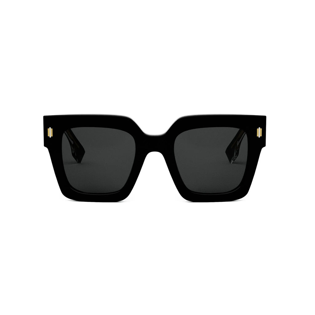 Fendi FE40101I 01A | ALGEA Optika