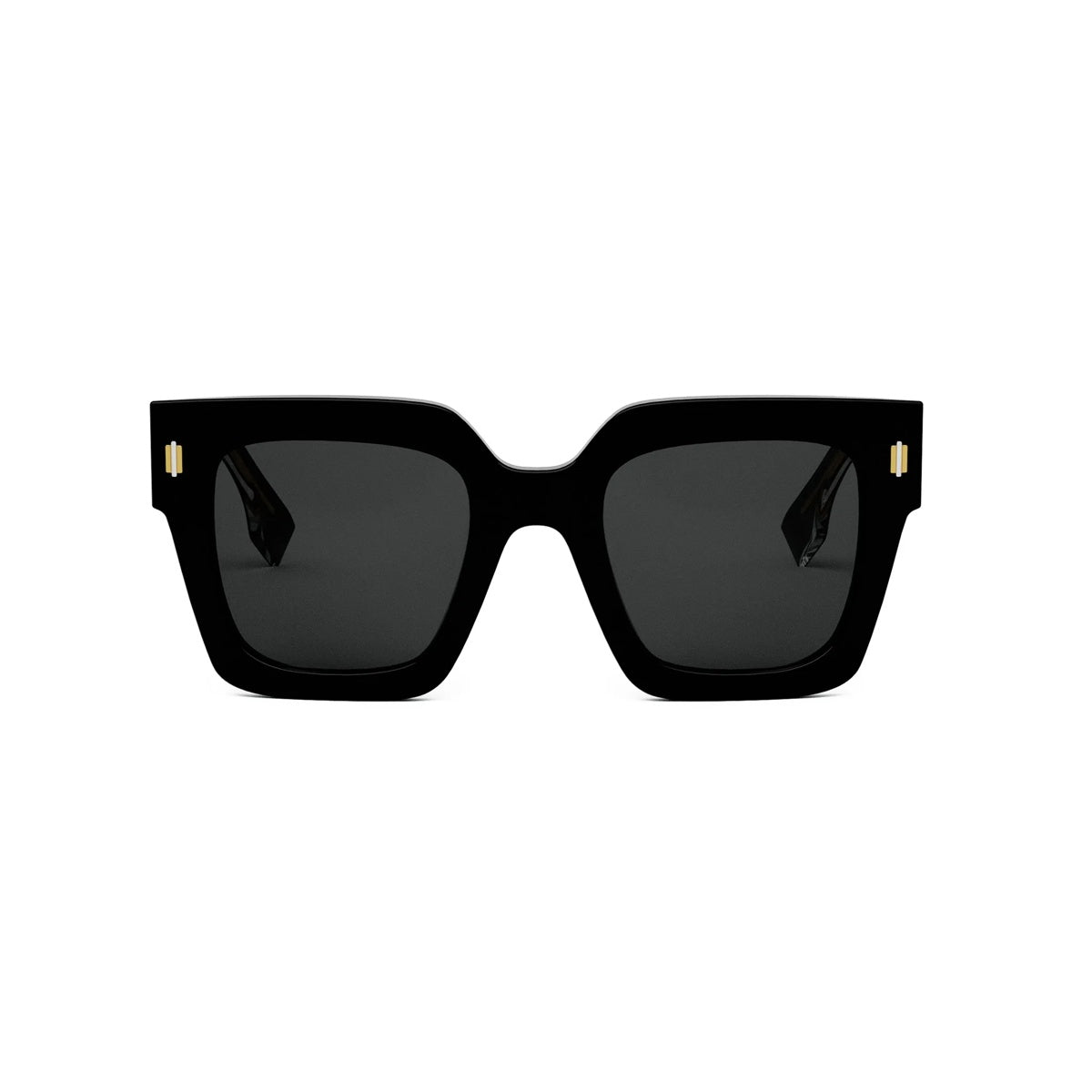 Fendi FE40101I 01A | ALGEA Optika