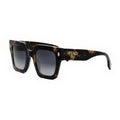 Fendi FE40101I 55B | ALGEA Optika