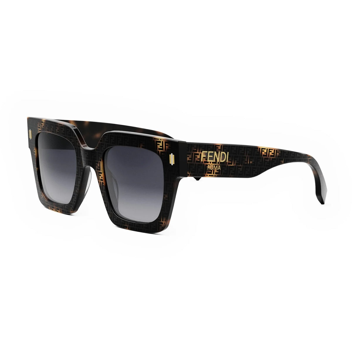 Fendi FE40101I 55B | ALGEA Optika