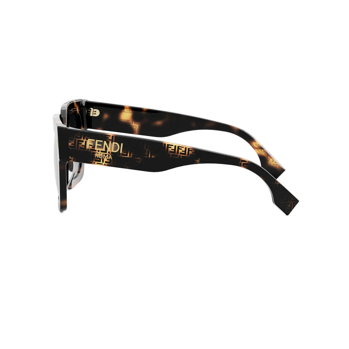 Fendi FE40101I 55B | ALGEA Optika