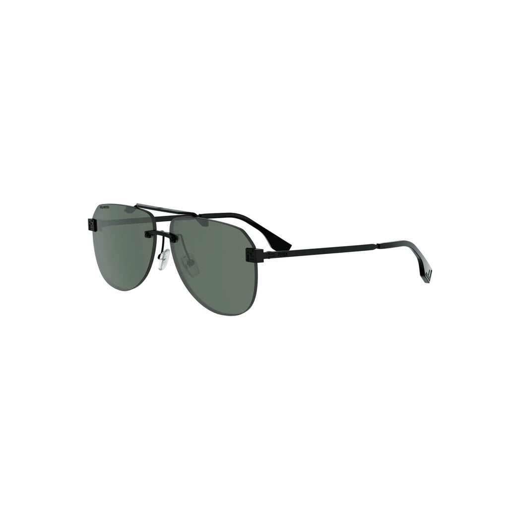 Fendi FE40115U 02R | ALGEA Optika