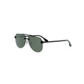 Fendi FE40115U 02R | ALGEA Optika