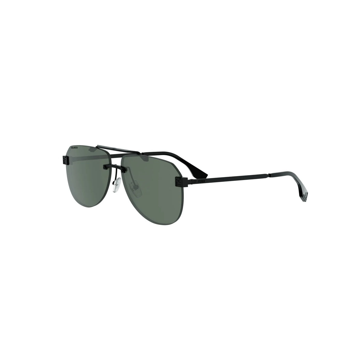 Fendi FE40115U 02R | ALGEA Optika