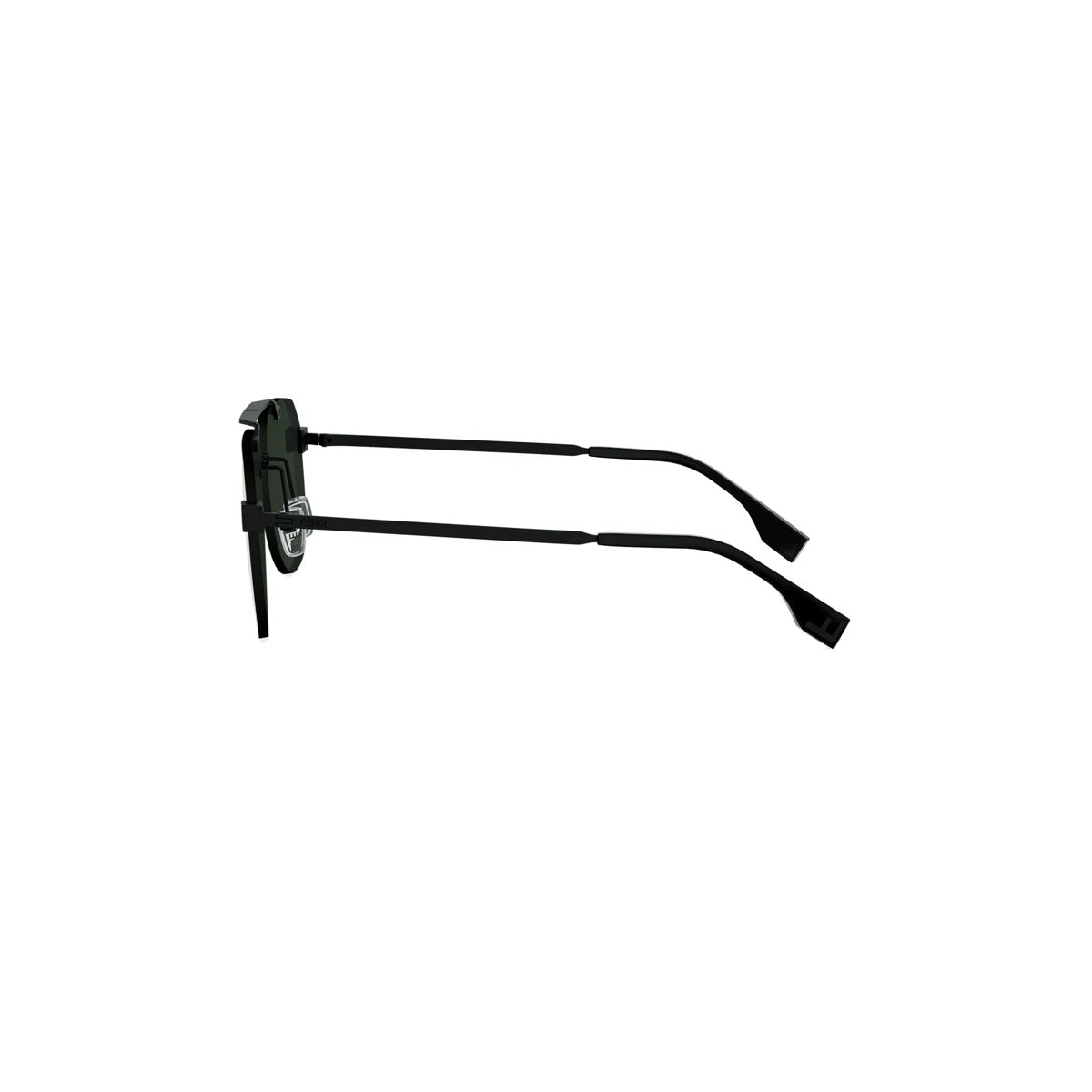 Fendi FE40115U 02R | ALGEA Optika