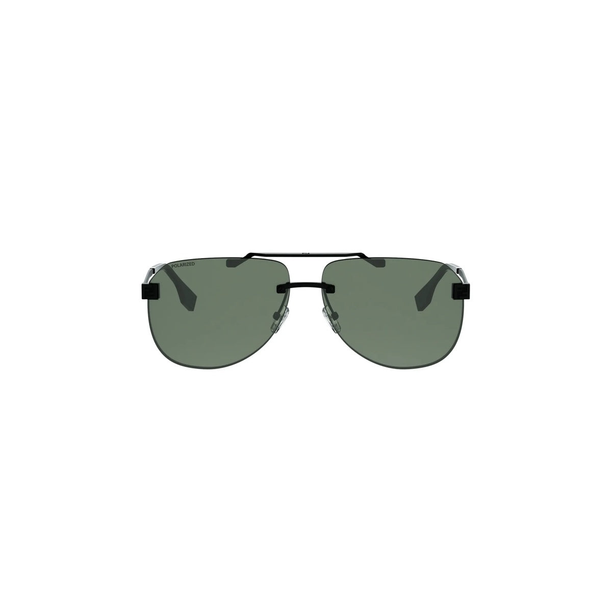 Fendi FE40115U 02R | ALGEA Optika
