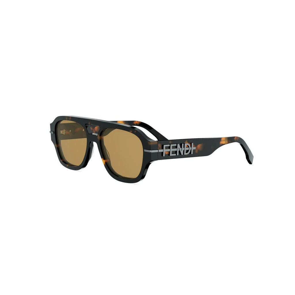 Fendi FE40130I 56J | ALGEA Optika