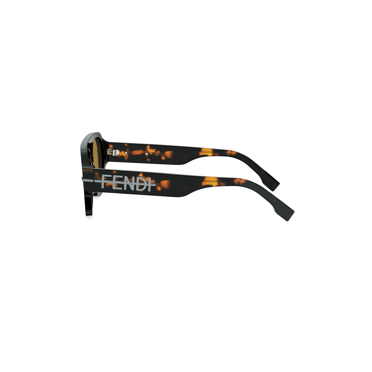 Fendi FE40130I 56J | ALGEA Optika