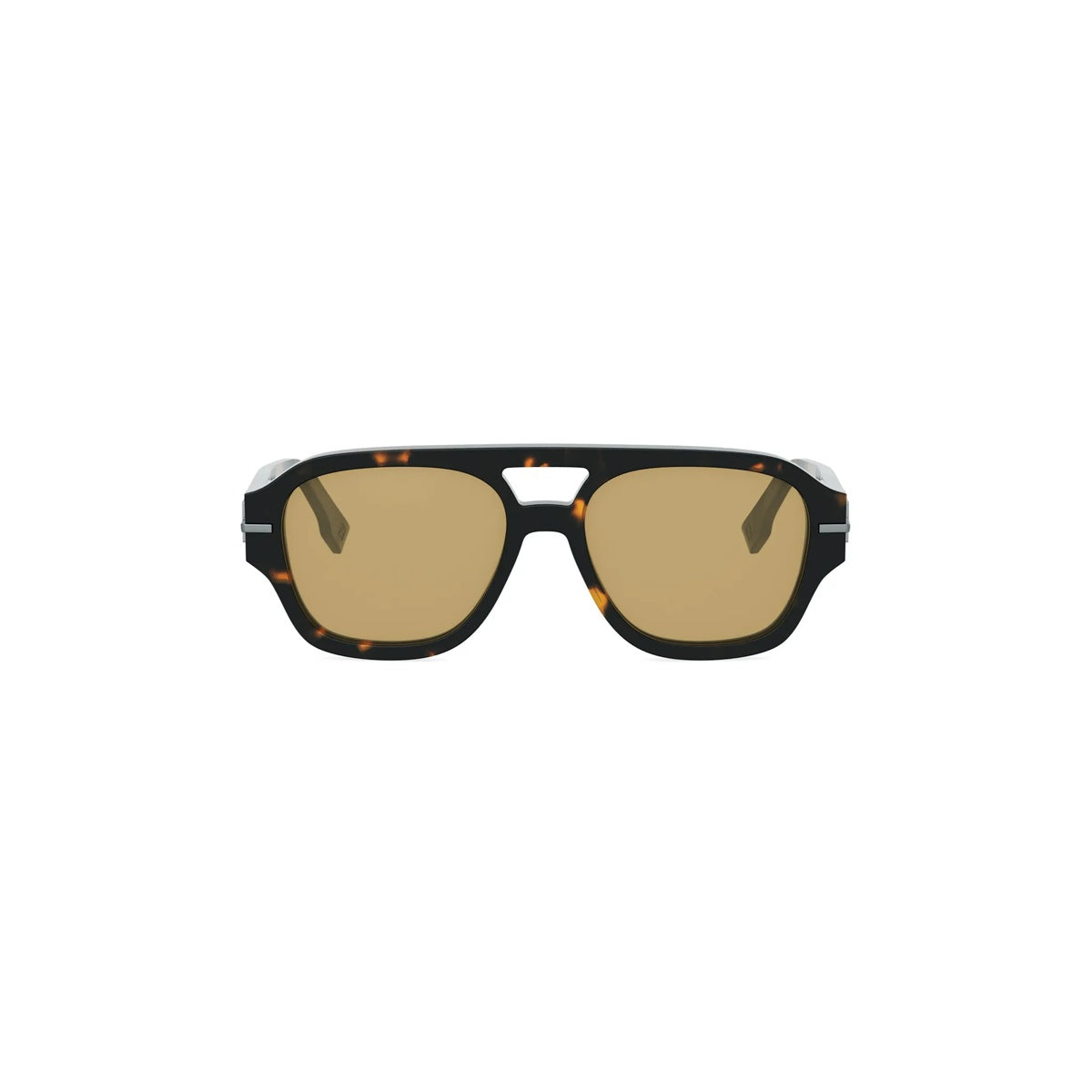 Fendi FE40130I 56J | ALGEA Optika