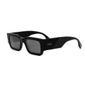 Fendi FE40131I 01A | ALGEA Optika