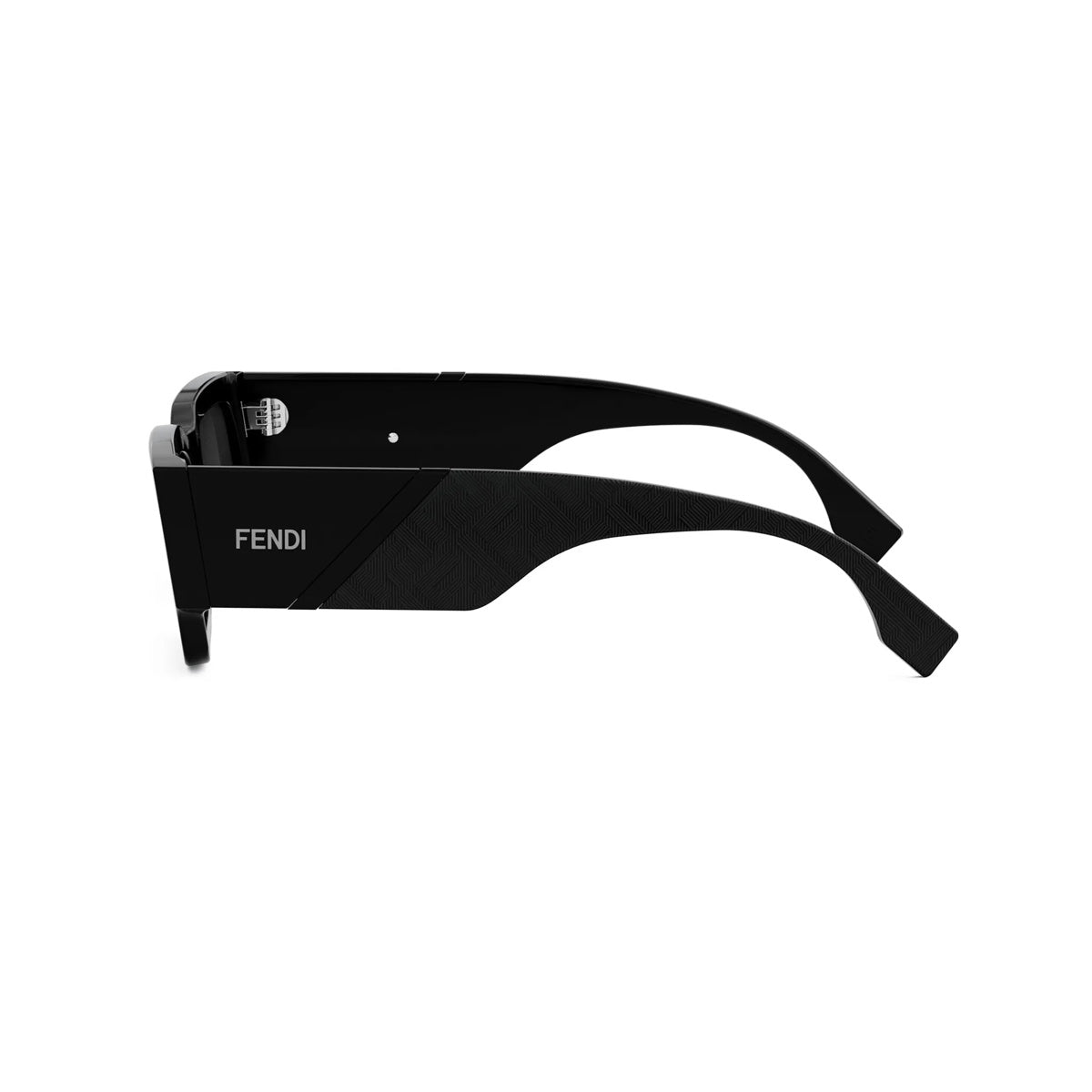 Fendi FE40131I 01A | ALGEA Optika