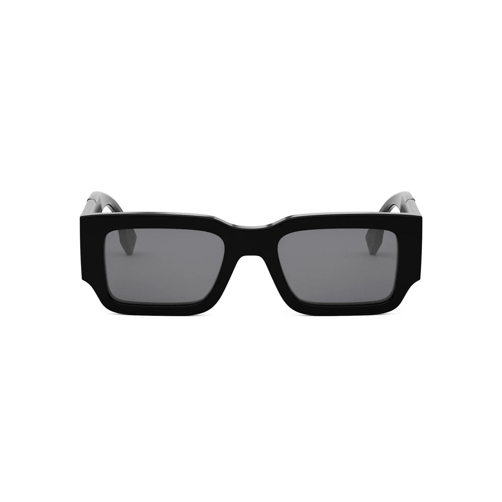 Fendi FE40131I 01A | ALGEA Optika