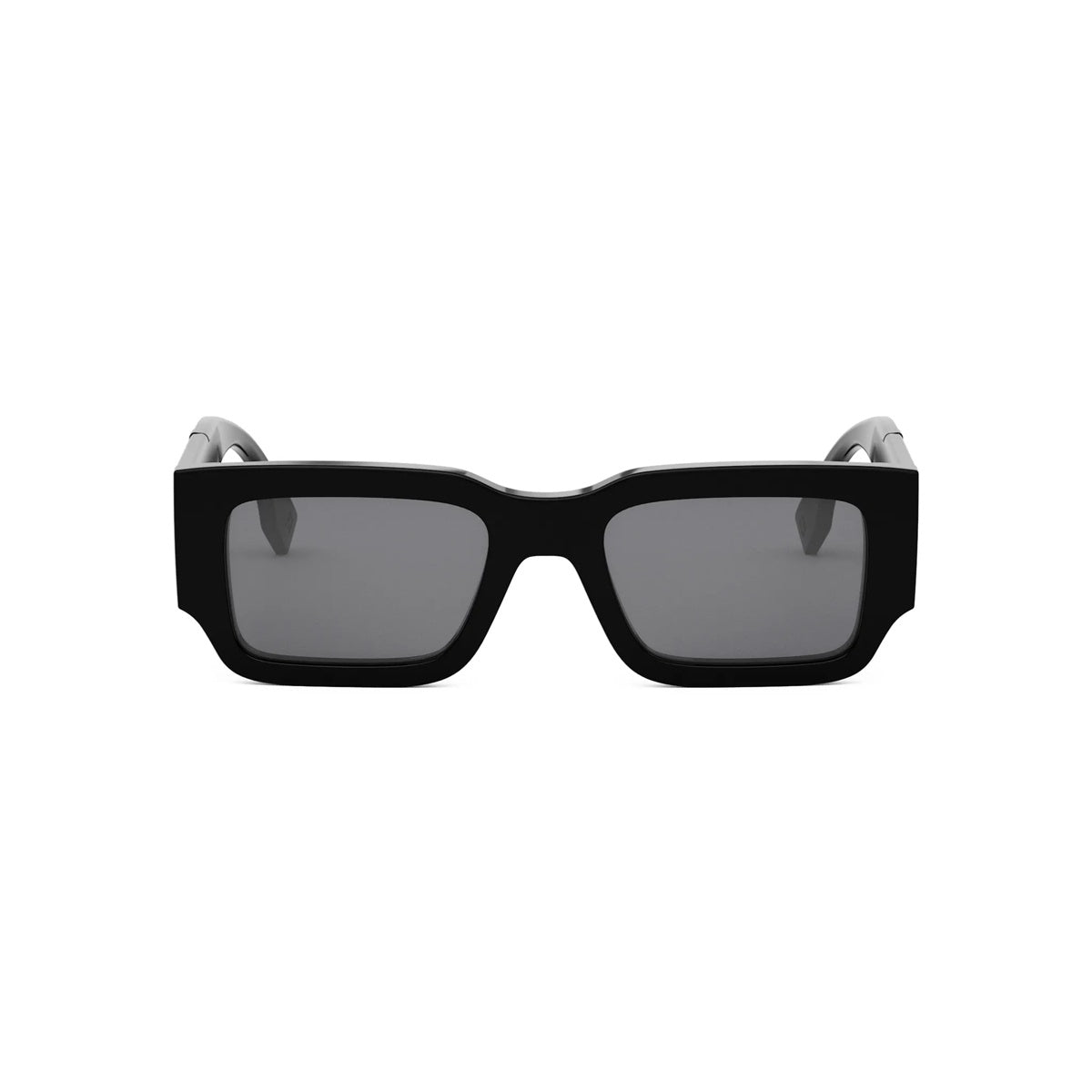 Fendi FE40131I 01A | ALGEA Optika