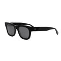 Fendi FE40132I 01A | ALGEA Optika