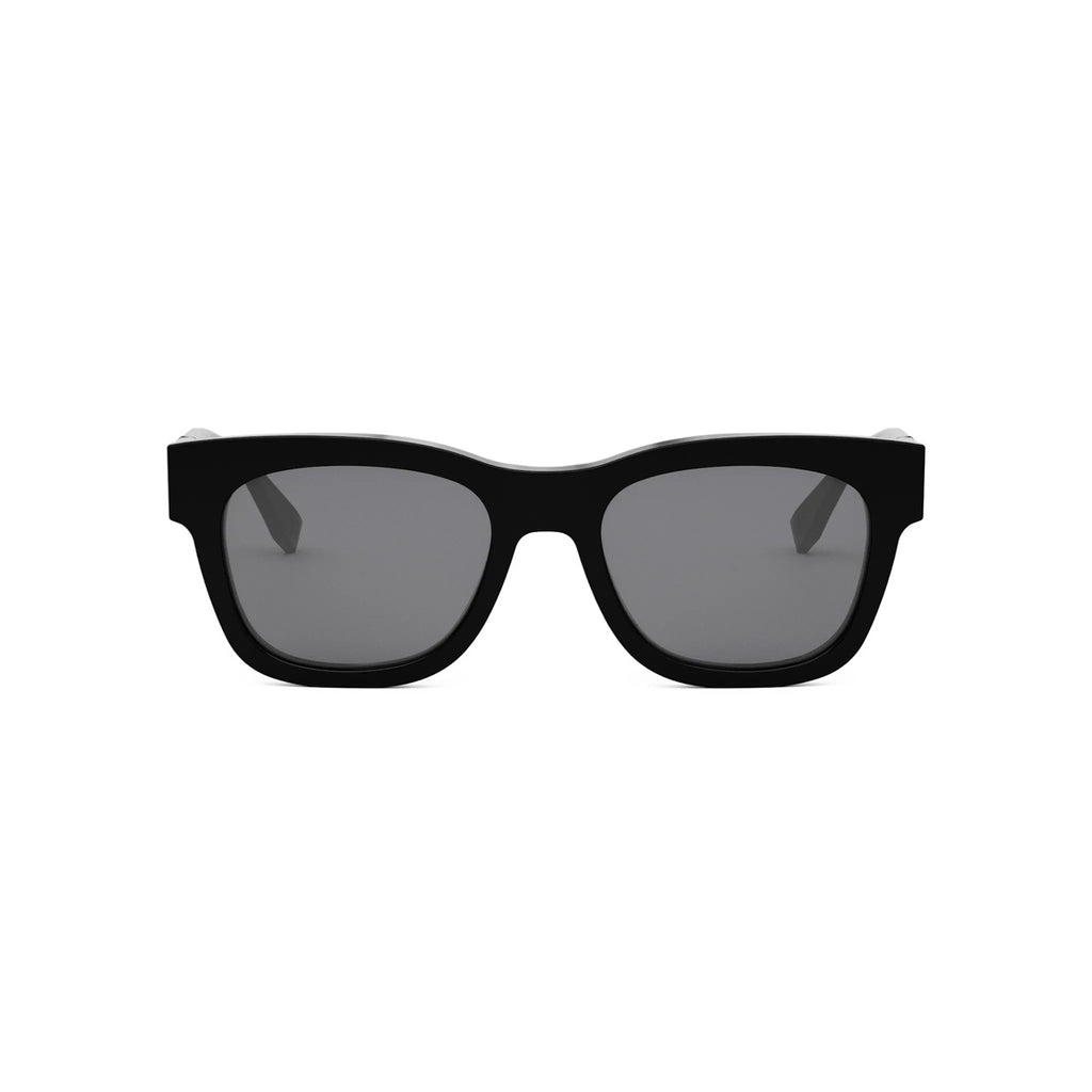 Fendi FE40132I 01A | ALGEA Optika