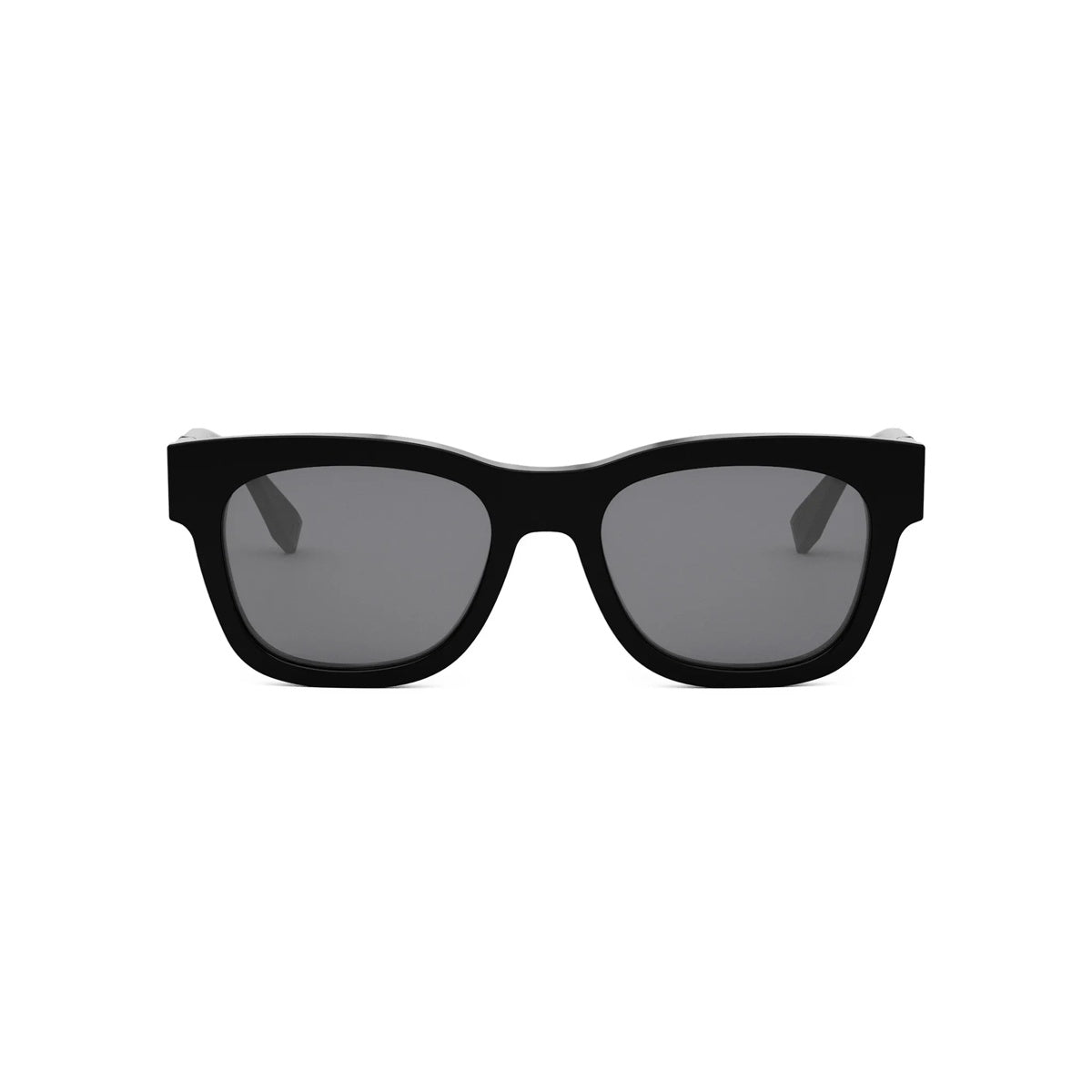 Fendi FE40132I 01A | ALGEA Optika