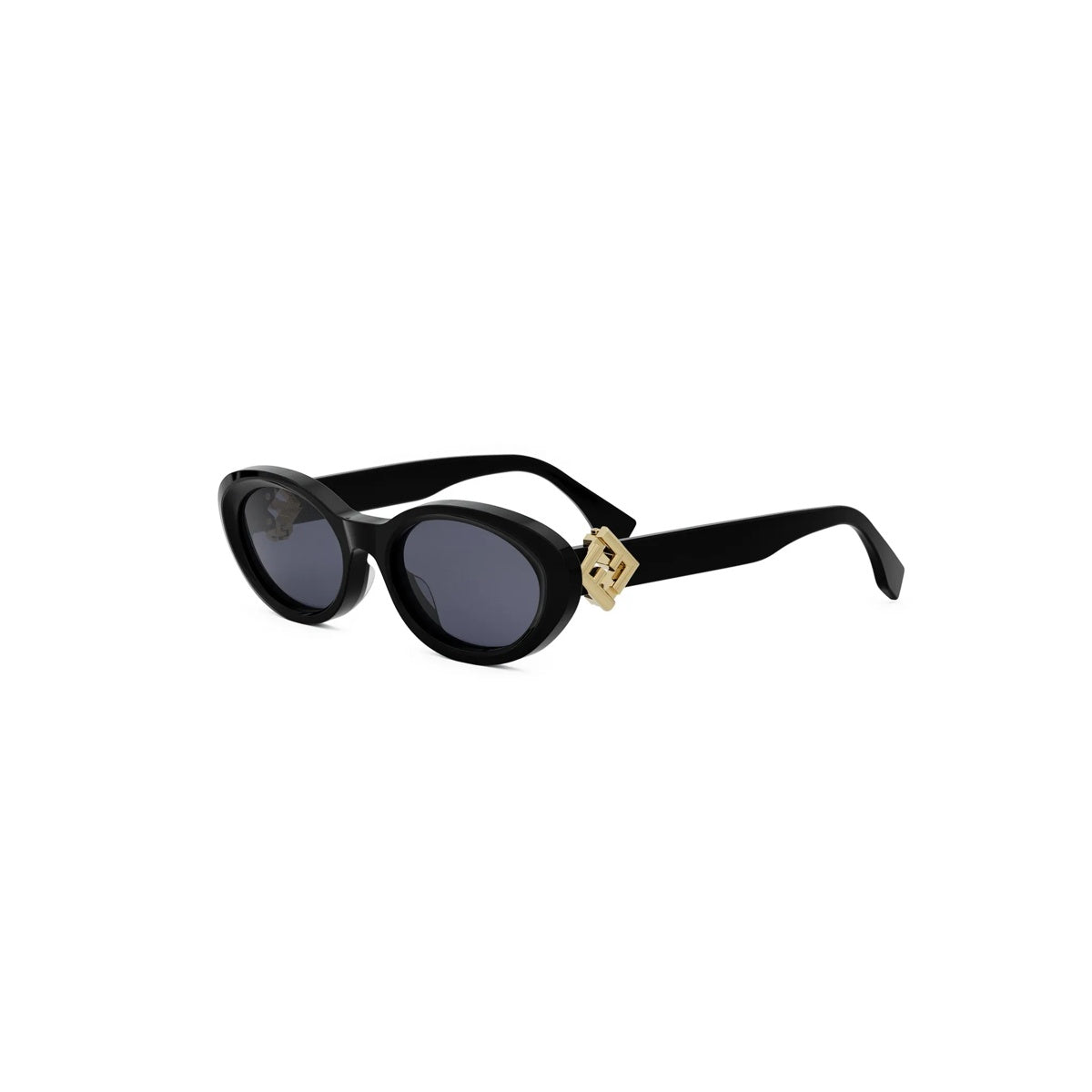 Fendi FE40140U 01A | ALGEA Optika
