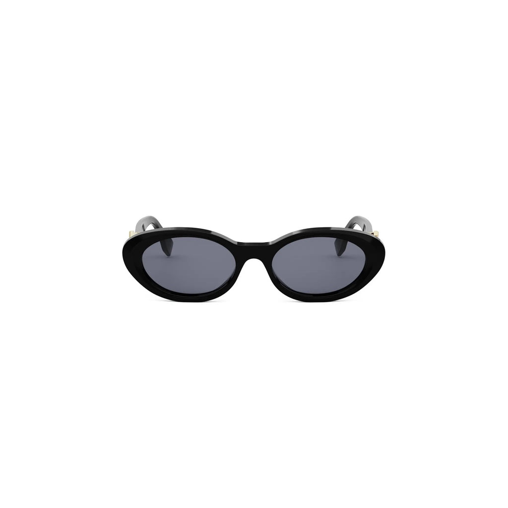 Fendi FE40140U 01A | ALGEA Optika