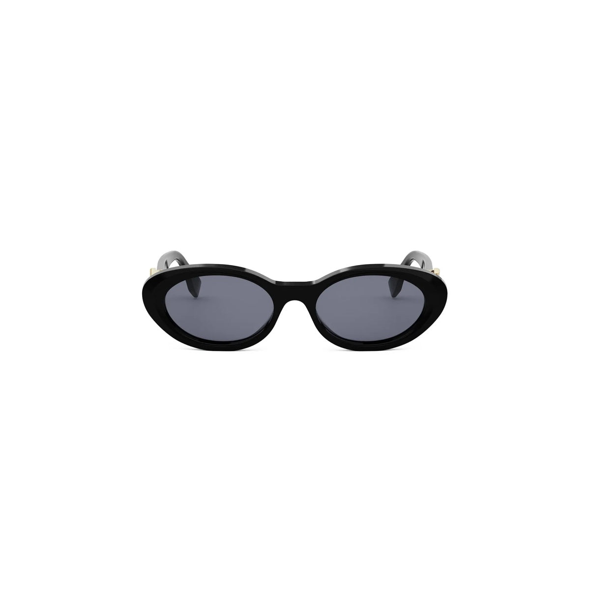 Fendi FE40140U 01A | ALGEA Optika