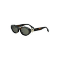 Fendi FE40140U 52N | ALGEA Optika