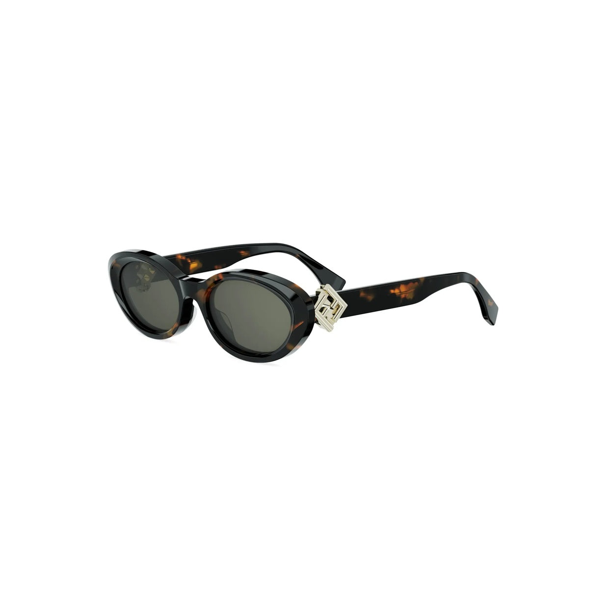 Fendi FE40140U 52N | ALGEA Optika