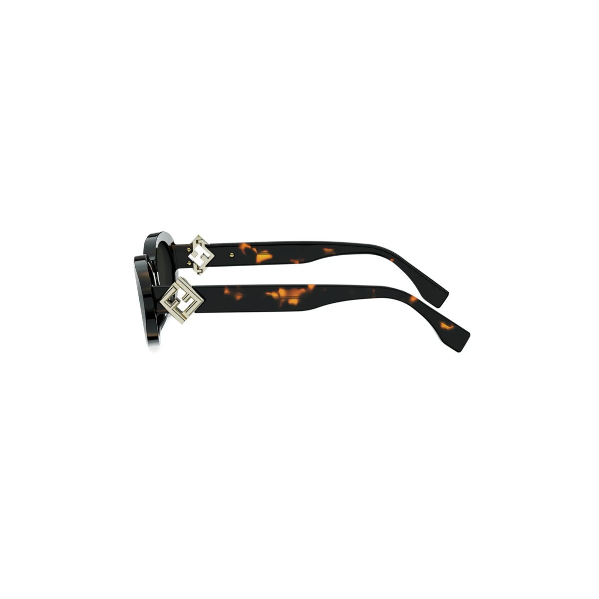 Fendi FE40140U 52N | ALGEA Optika
