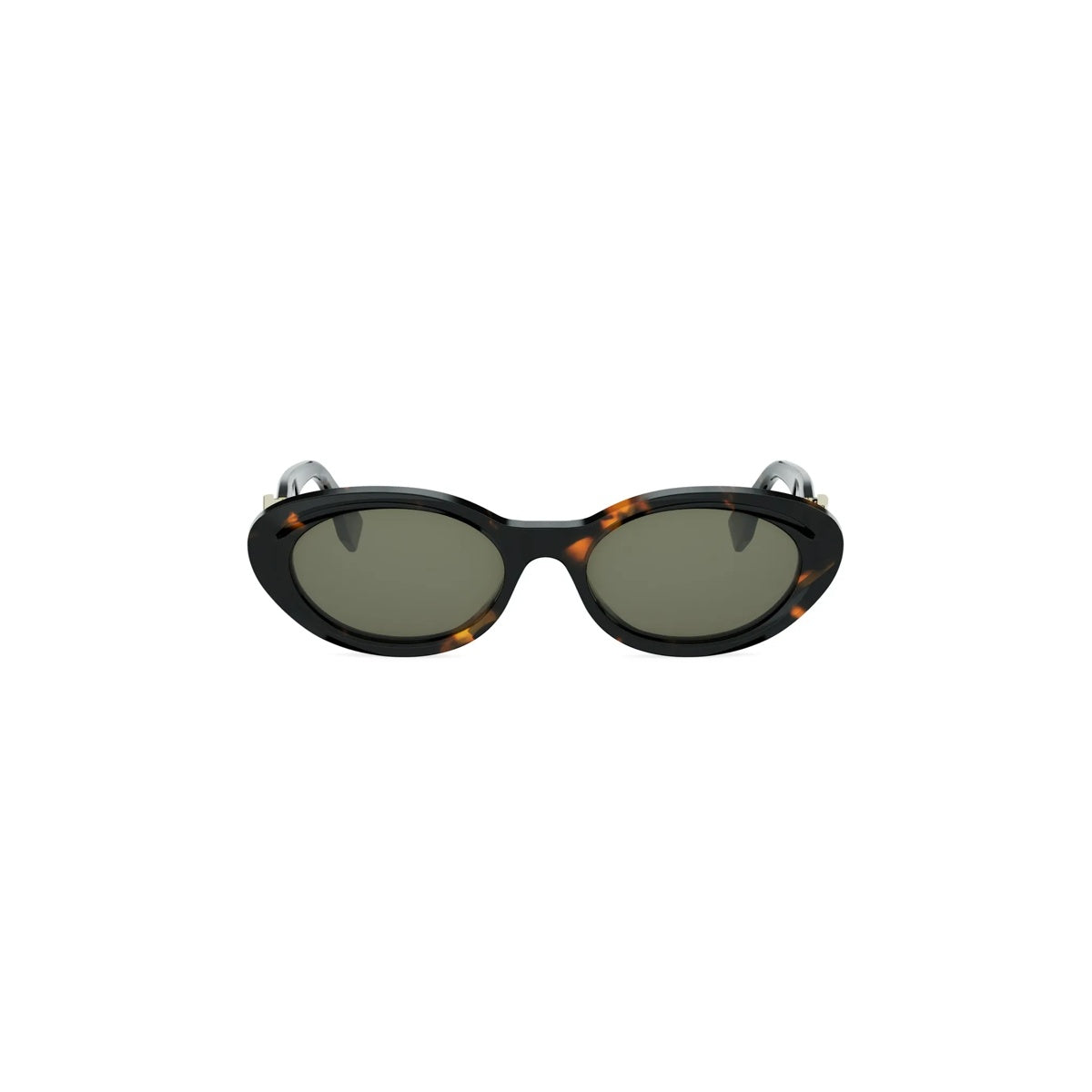 Fendi FE40140U 52N | ALGEA Optika