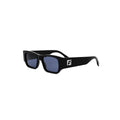 Fendi FE40144I 01V | ALGEA Optika