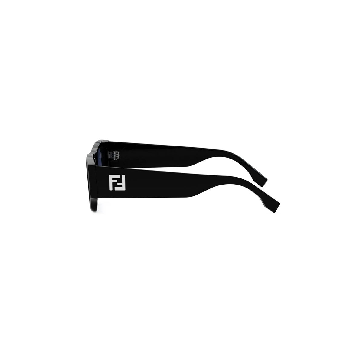 Fendi FE40144I 01V | ALGEA Optika