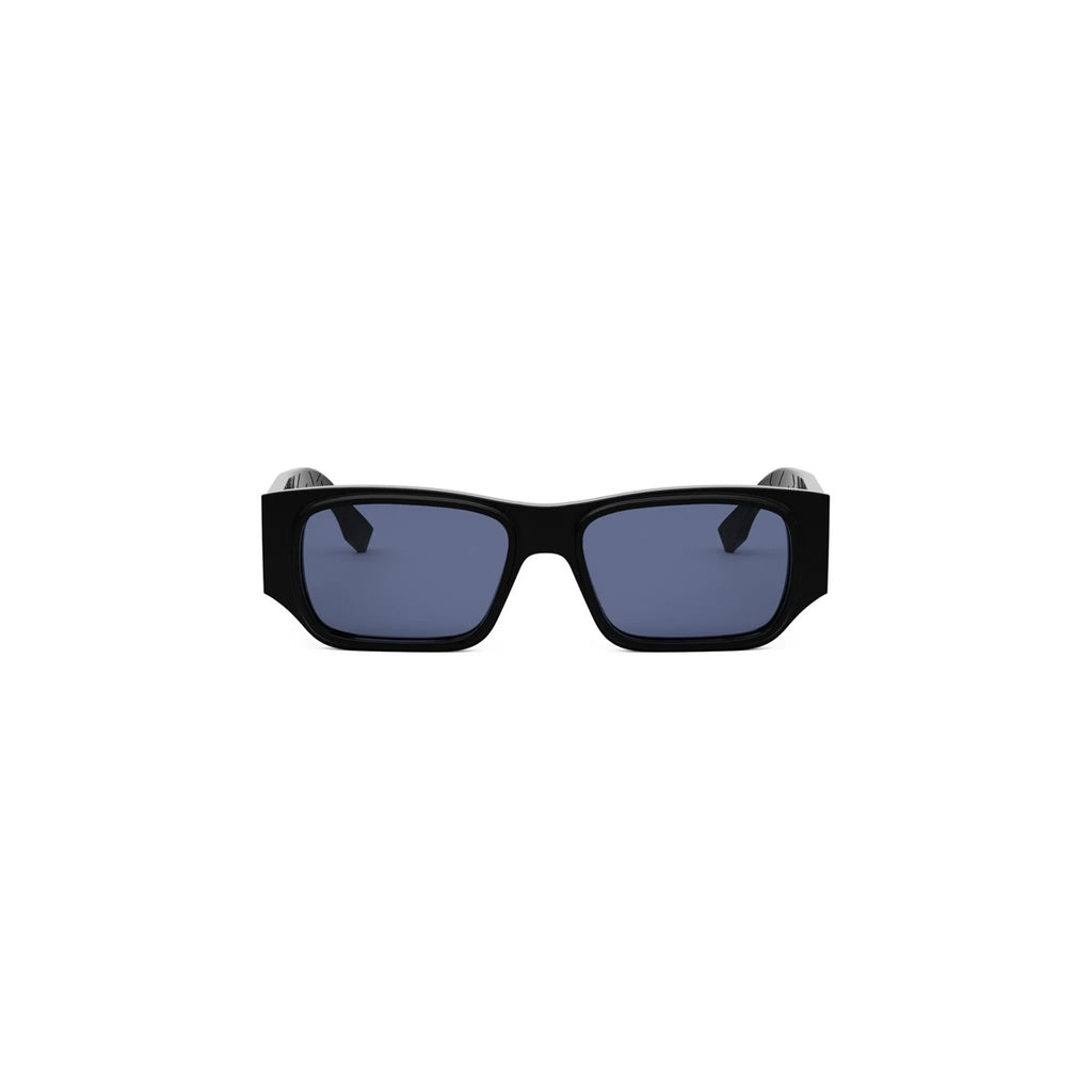 Fendi FE40144I 01V | ALGEA Optika
