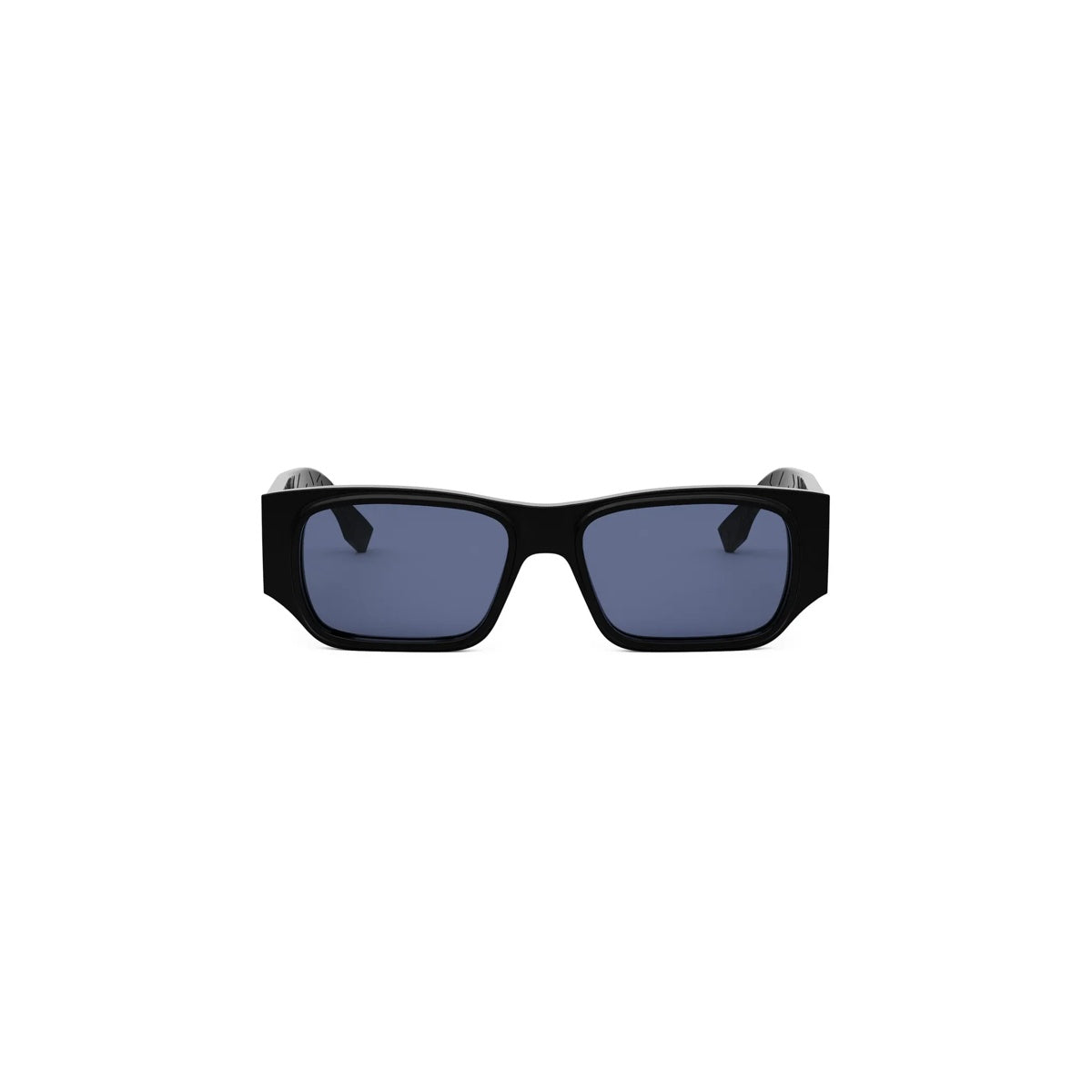 Fendi FE40144I 01V | ALGEA Optika