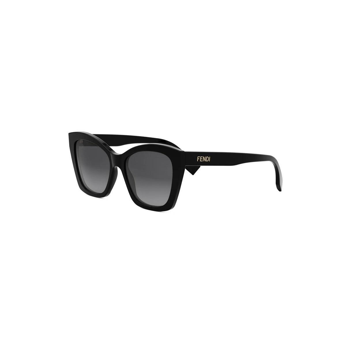 Fendi FE40151I 01B | ALGEA Optika