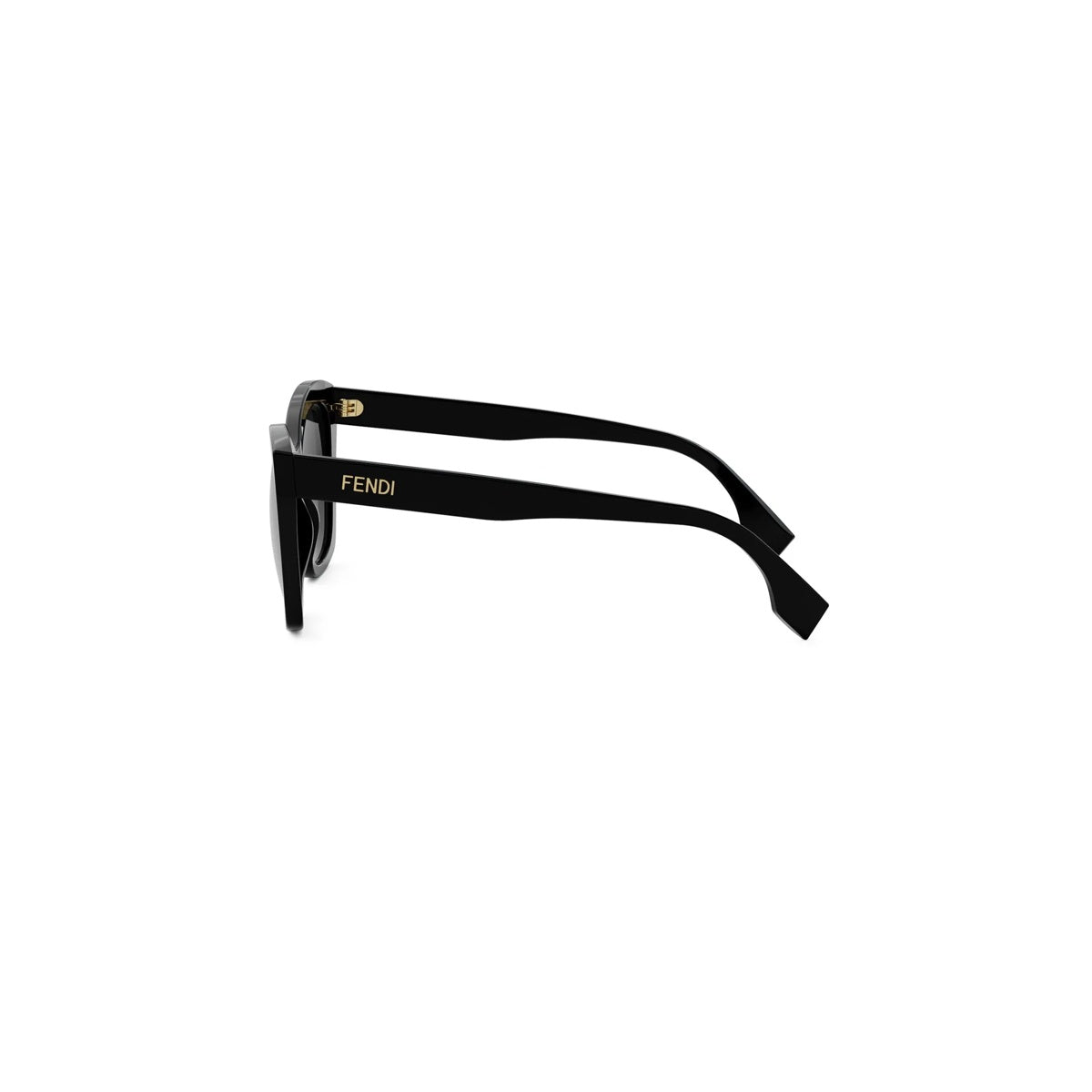 Fendi FE40151I 01B | ALGEA Optika