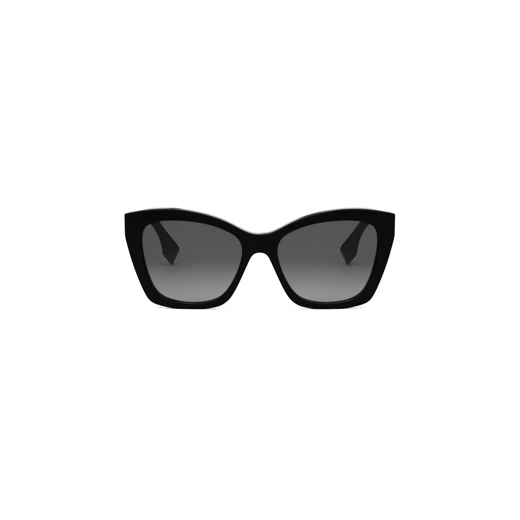 Fendi FE40151I 01B | ALGEA Optika
