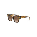 Fendi FE40151I 53F | ALGEA Optika