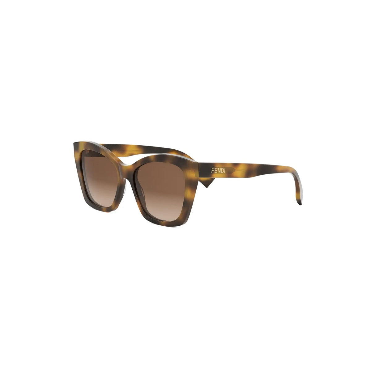 Fendi FE40151I 53F | ALGEA Optika