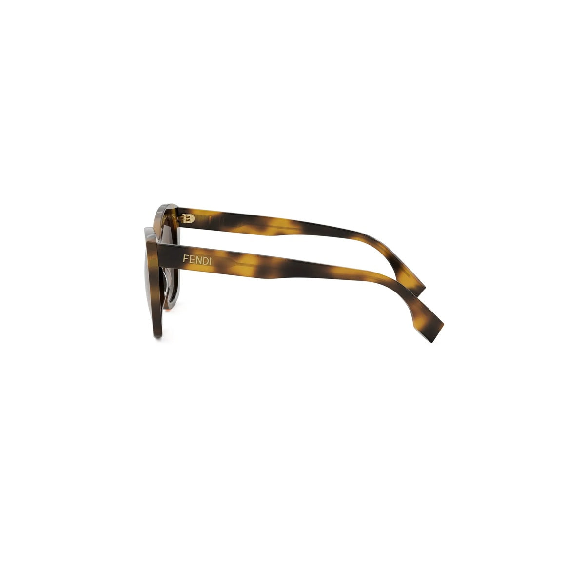 Fendi FE40151I 53F | ALGEA Optika