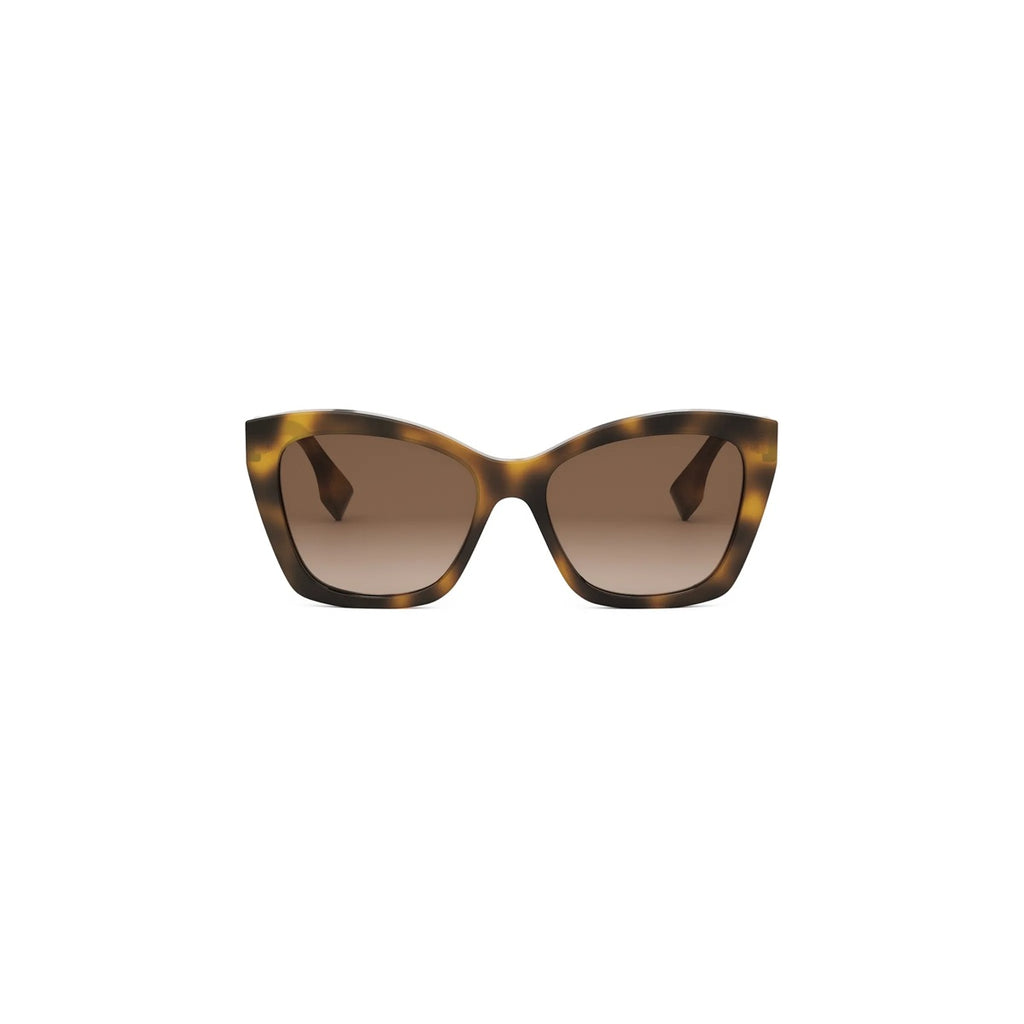 Fendi FE40151I 53F | ALGEA Optika