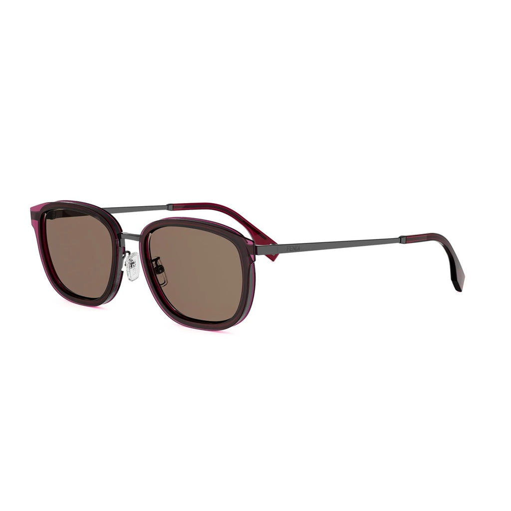 Fendi FE40155U 69E | ALGEA Optika