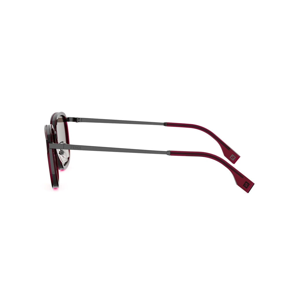 Fendi FE40155U 69E | ALGEA Optika