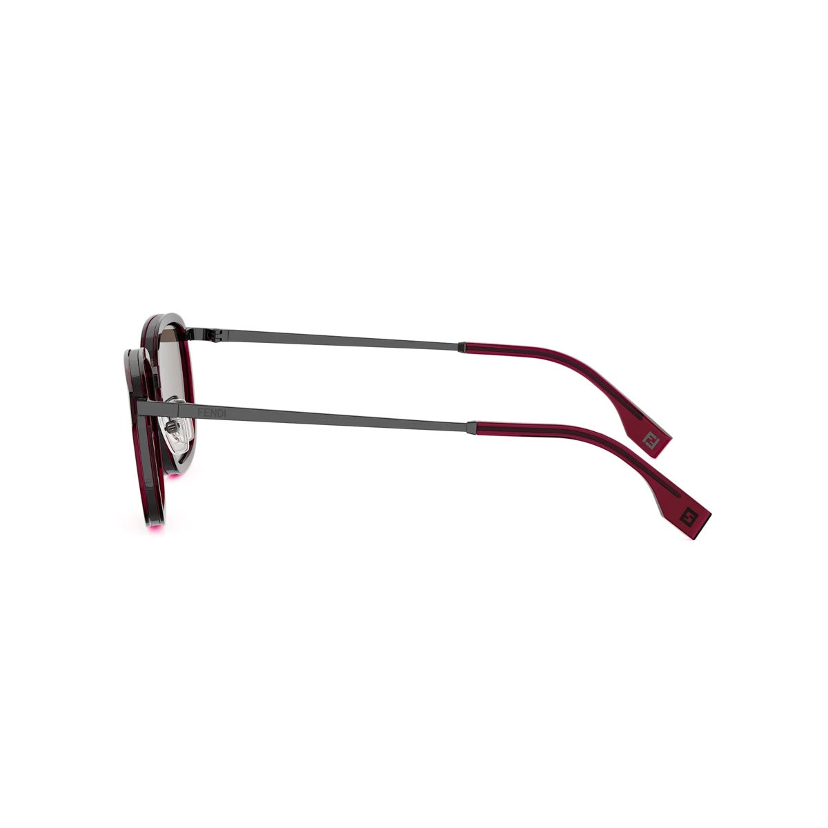 Fendi FE40155U 69E | ALGEA Optika