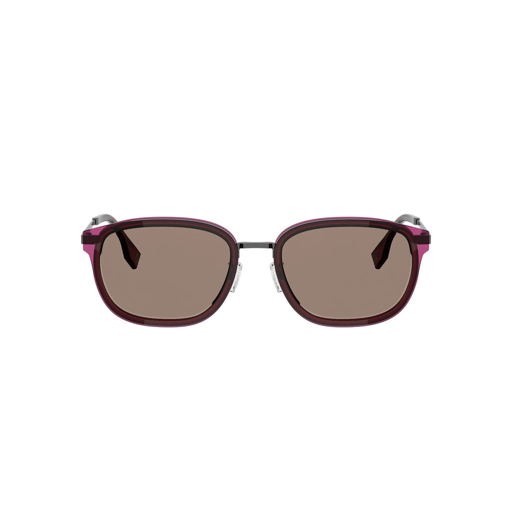 Fendi FE40155U 69E | ALGEA Optika