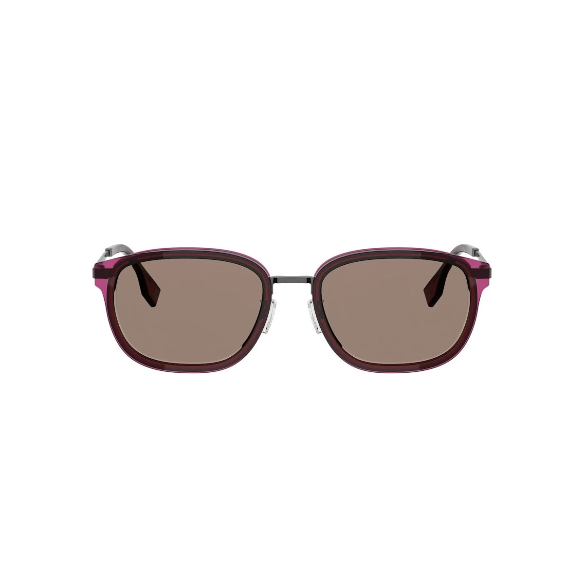 Fendi FE40155U 69E | ALGEA Optika