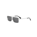 Fendi FE40165U 16A | ALGEA Optika