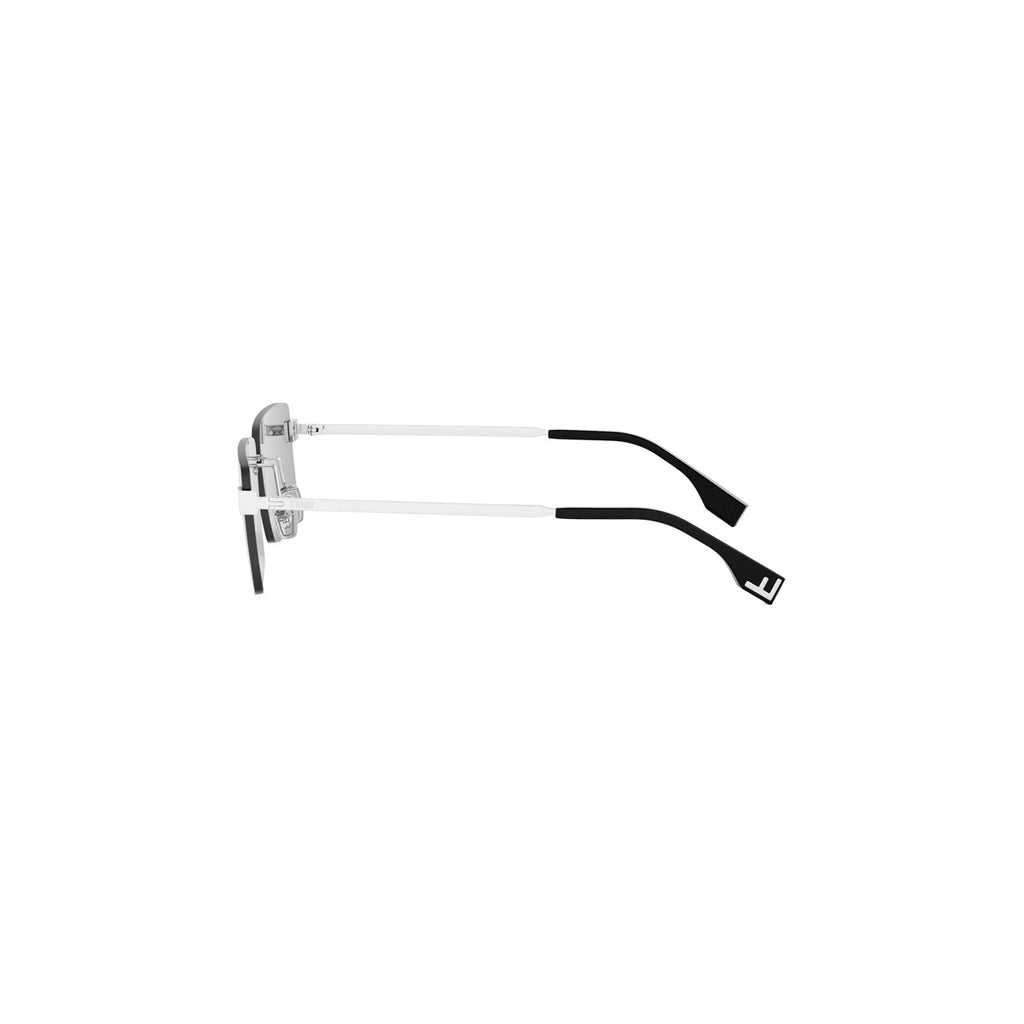 Fendi FE40165U 16A | ALGEA Optika