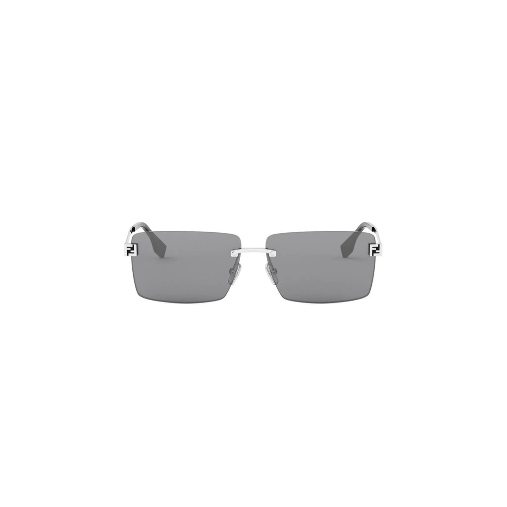 Fendi FE40165U 16A | ALGEA Optika