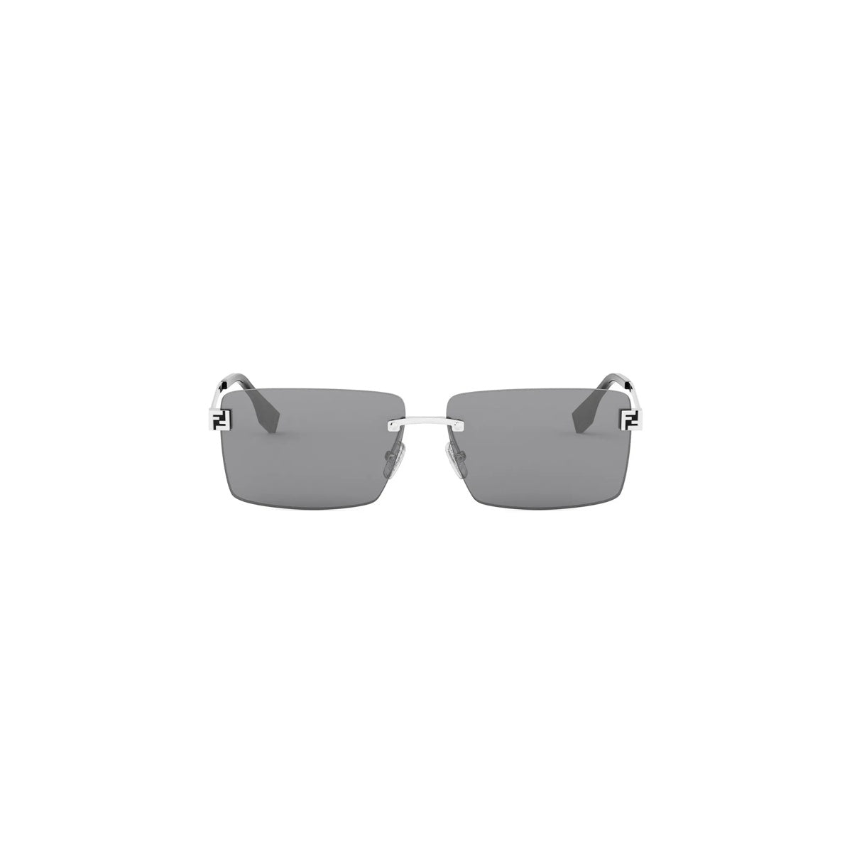 Fendi FE40165U 16A | ALGEA Optika