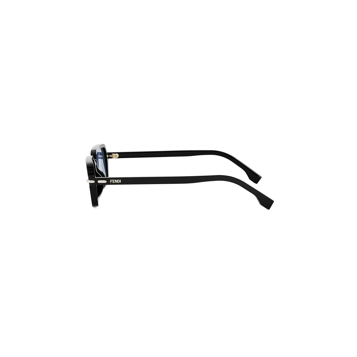 Fendi FE40174I 01X | ALGEA Optika
