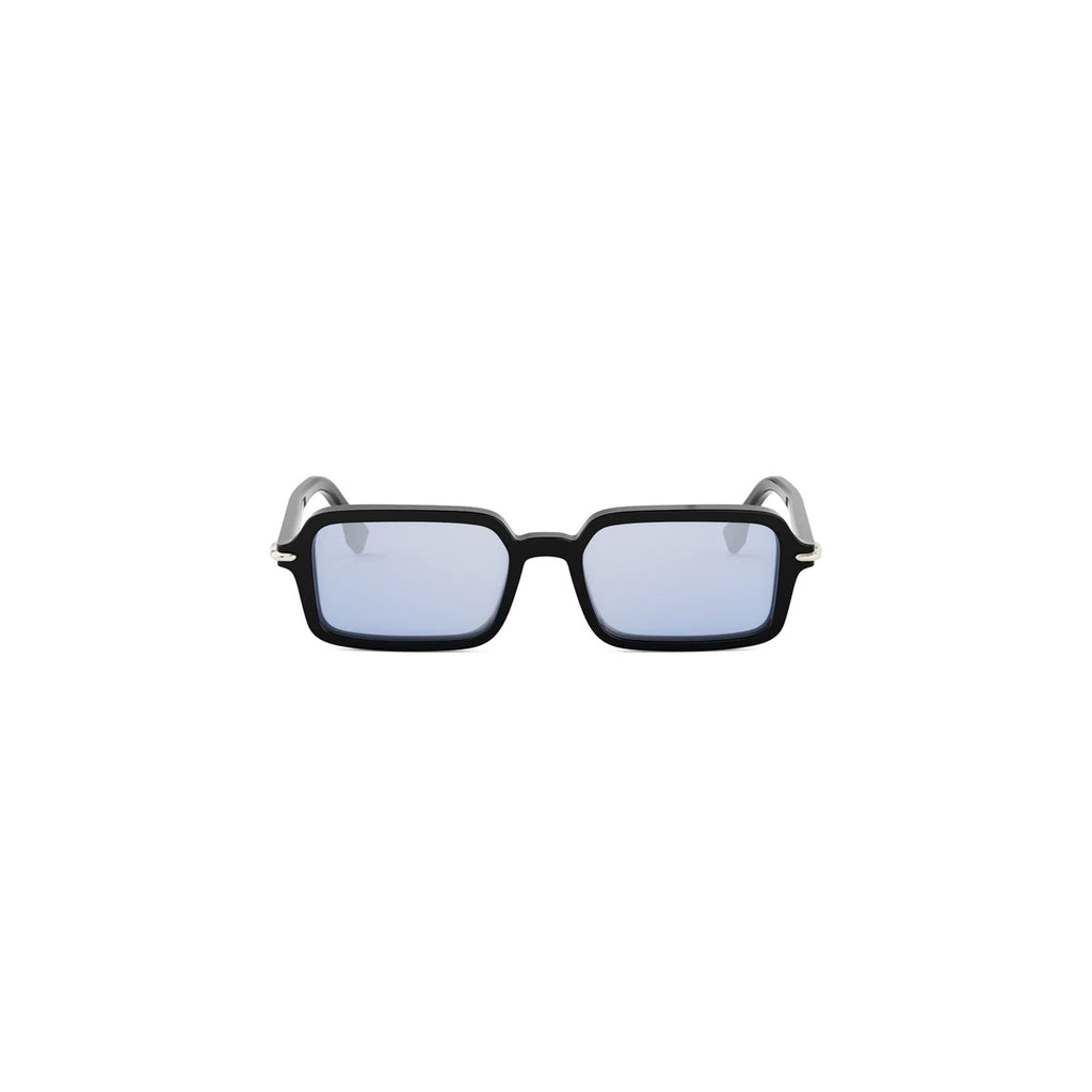 Fendi FE40174I 01X | ALGEA Optika