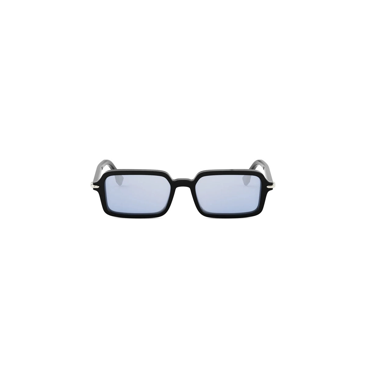Fendi FE40174I 01X | ALGEA Optika